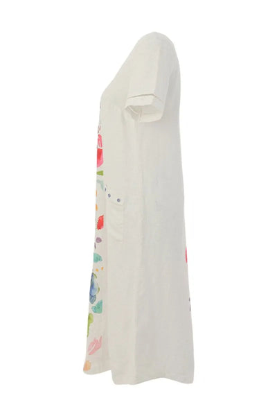 Mekko 26704 Dolcezza