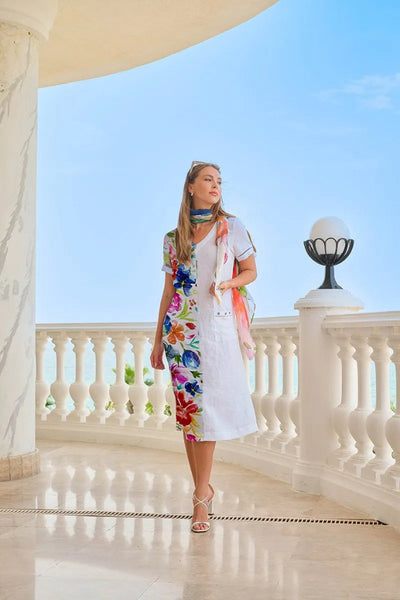 Mekko 26704 Dolcezza