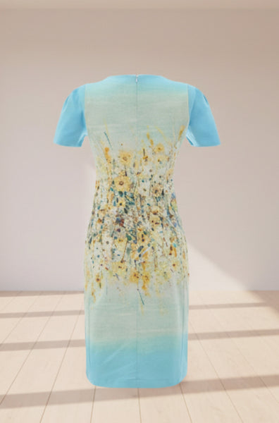 Mekko 26725 Dolcezza
