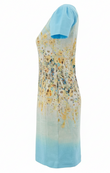 Mekko 26725 Dolcezza