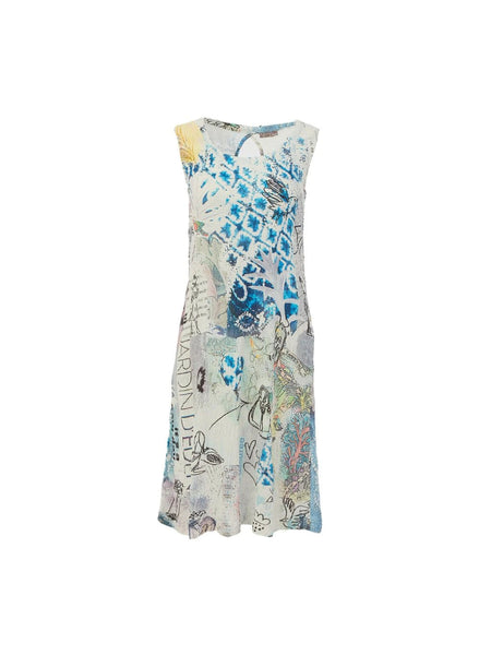 Mekko 26744 Dolcezza