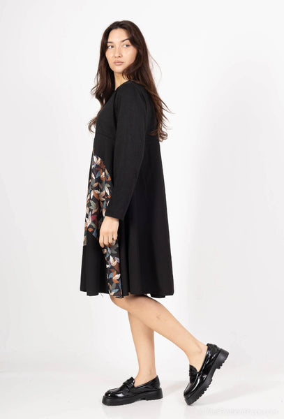 Mekko Anneli