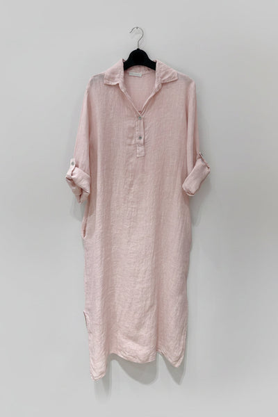 Mekko Gurli rose
