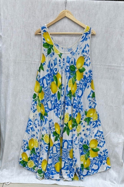 Mekko Inez beige