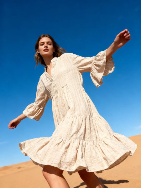 Mekko Lotta cream