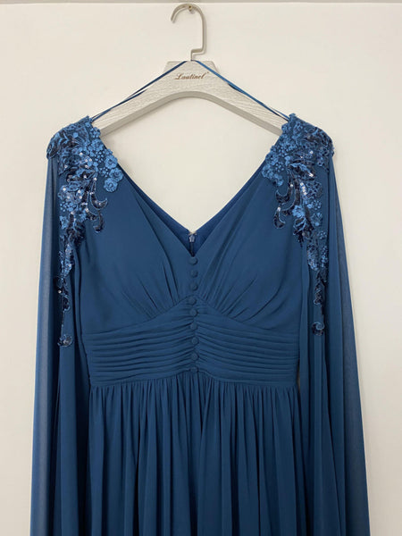 Iltapuku Whitney petroli