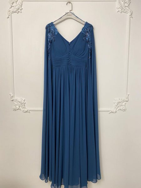 Iltapuku Whitney petroli