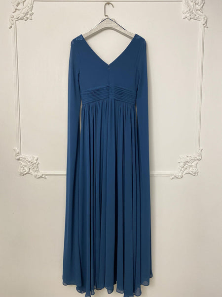 Iltapuku Whitney petroli