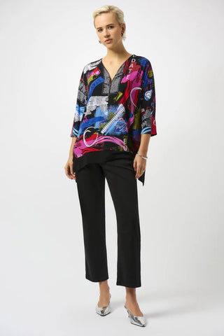 Pusero 253113 Joseph Ribkoff