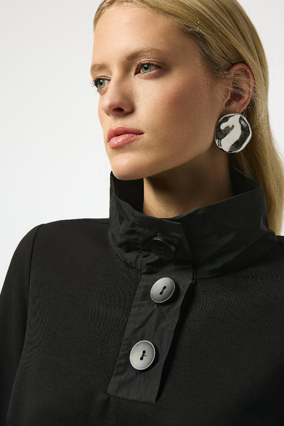 Pusero 253190 Joseph Ribkoff