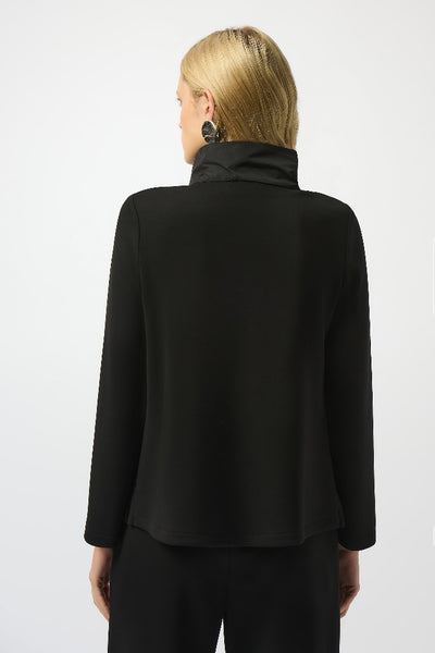 Pusero 253190 Joseph Ribkoff