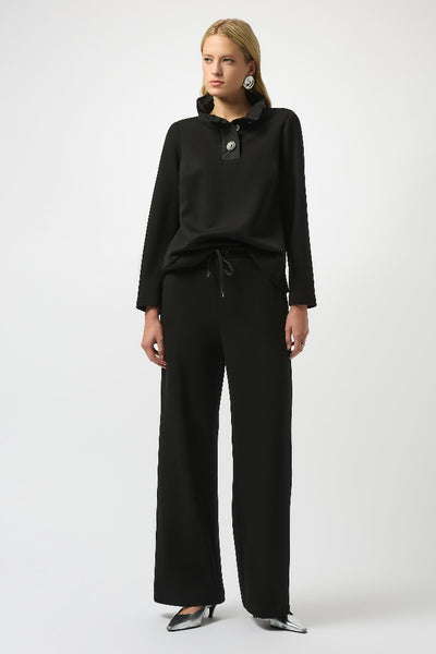 Pusero 253190 Joseph Ribkoff