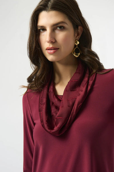 Pusero 253211 Joseph Ribkoff