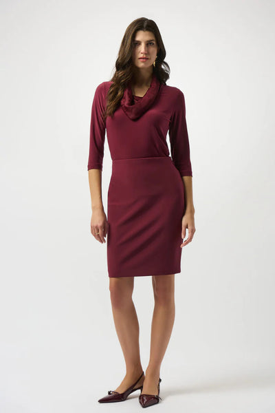 Pusero 253211 Joseph Ribkoff