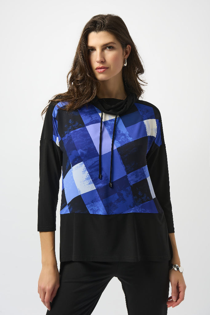 Pusero 253265 Joseph Ribkoff