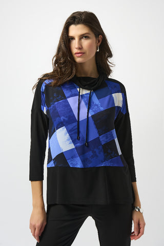 Pusero 253265 Joseph Ribkoff