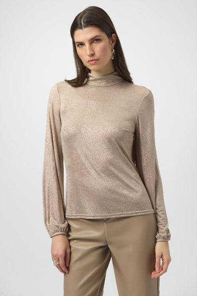 Pusero 254027 Joseph Ribkoff