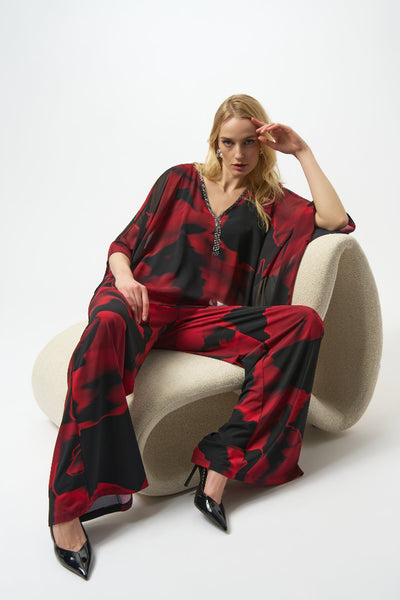 Pusero 254090 Joseph Ribkoff