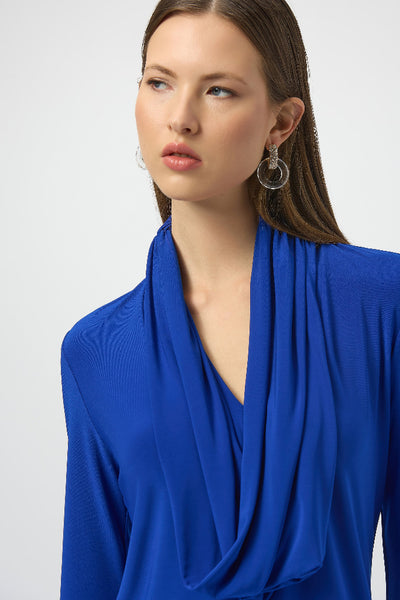 Pusero 254114 Joseph Ribkoff