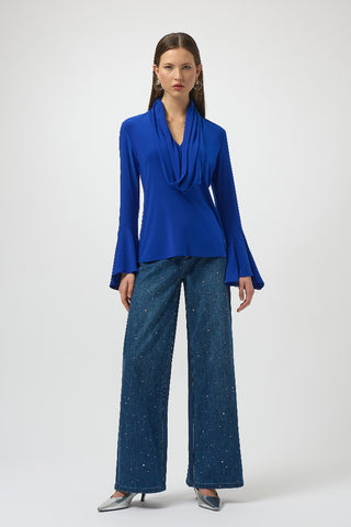 Pusero 254114 Joseph Ribkoff