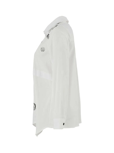 Pusero 75141 Dolcezza