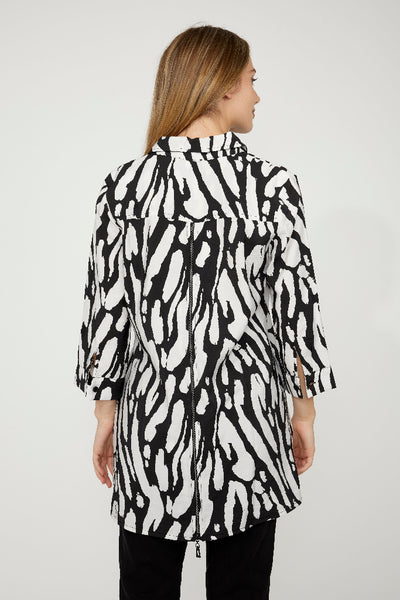 Pusero 75164 Dolcezza