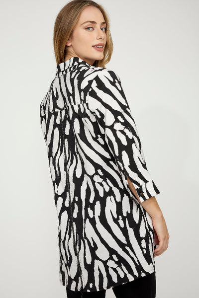 Pusero 75164 Dolcezza