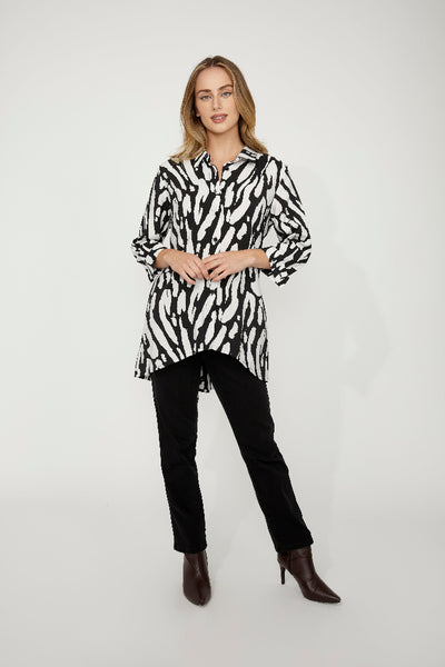 Pusero 75164 Dolcezza