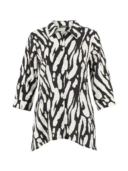 Pusero 75164 Dolcezza