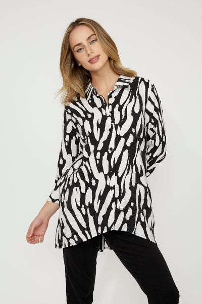 Pusero 75164 Dolcezza