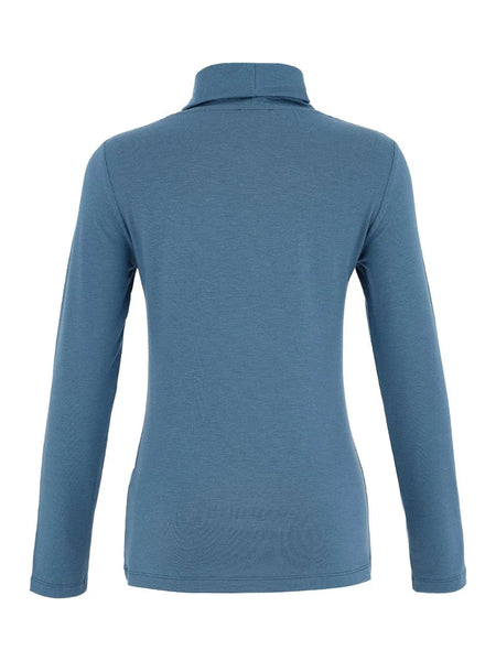 Pusero 75554 Dolcezza