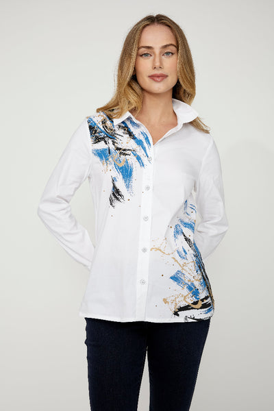 Pusero 75673 Dolcezza