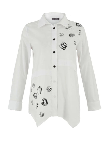 Pusero 75141 Dolcezza