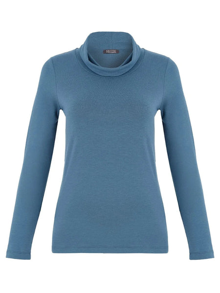 Pusero 75554 Dolcezza