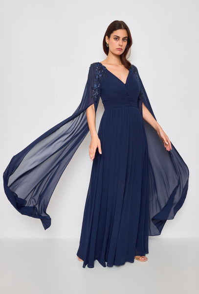 Iltapuku Whitney petroli