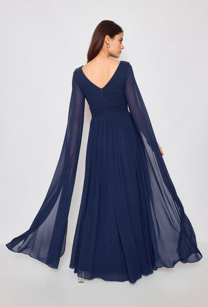 Iltapuku Whitney petroli