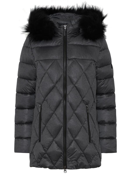 Takki 1773 99754 151