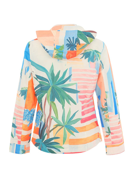 Takki 26861 Dolcezza