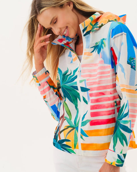 Takki 26861 Dolcezza