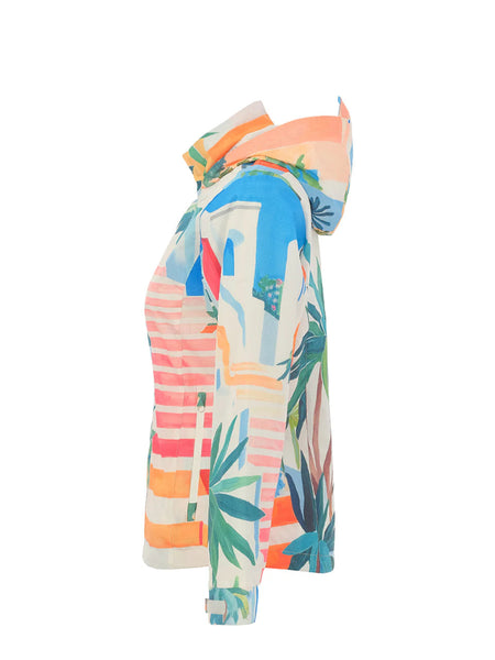 Takki 26861 Dolcezza