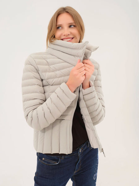 Takki 75810 Dolcezza