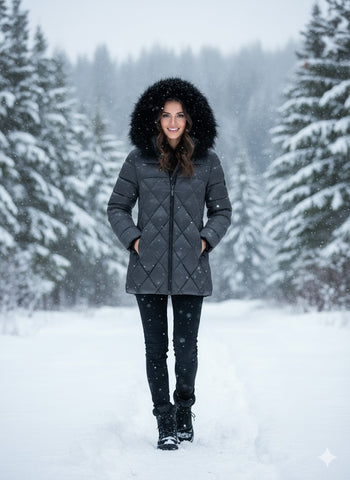 Takki 1773 99754 151