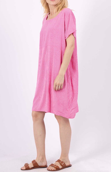 Mekko Taru fuksia
